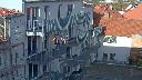 cam1_2024-04-02_18-16.jpg