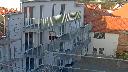 cam1_2024-04-02_18-46.jpg