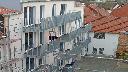 cam1_2024-04-02_18-56.jpg