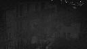cam1_2024-04-03_06-00.jpg