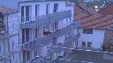 cam1_2024-04-03_06-35.jpg