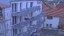 cam1_2024-04-03_06-40.jpg