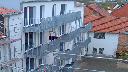 cam1_2024-04-03_06-50.jpg
