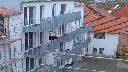 cam1_2024-04-03_06-55.jpg
