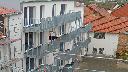 cam1_2024-04-03_07-05.jpg