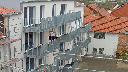 cam1_2024-04-03_07-15.jpg