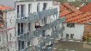 cam1_2024-04-03_07-20.jpg