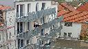 cam1_2024-04-03_07-25.jpg