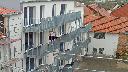 cam1_2024-04-03_07-30.jpg