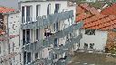 cam1_2024-04-03_07-40.jpg