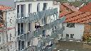 cam1_2024-04-03_08-00.jpg