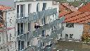 cam1_2024-04-03_08-05.jpg