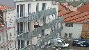 cam1_2024-04-03_08-20.jpg