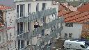 cam1_2024-04-03_08-25.jpg