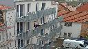 cam1_2024-04-03_08-30.jpg