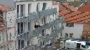 cam1_2024-04-03_08-40.jpg