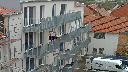 cam1_2024-04-03_08-45.jpg