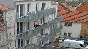 cam1_2024-04-03_08-50.jpg