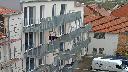 cam1_2024-04-03_10-00.jpg