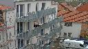 cam1_2024-04-03_10-10.jpg