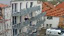 cam1_2024-04-03_10-40.jpg