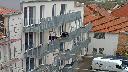 cam1_2024-04-03_11-40.jpg