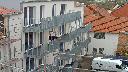 cam1_2024-04-03_12-05.jpg