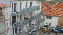 cam1_2024-04-03_13-10.jpg