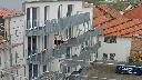 cam1_2024-04-03_13-15.jpg