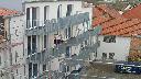 cam1_2024-04-03_13-25.jpg