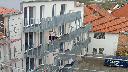 cam1_2024-04-03_13-30.jpg