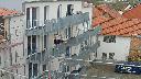 cam1_2024-04-03_13-35.jpg