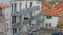 cam1_2024-04-03_13-40.jpg
