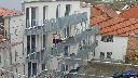 cam1_2024-04-03_13-45.jpg