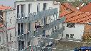 cam1_2024-04-03_13-50.jpg