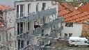 cam1_2024-04-03_13-55.jpg