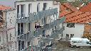cam1_2024-04-03_14-00.jpg