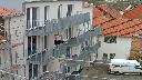 cam1_2024-04-03_14-05.jpg