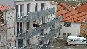 cam1_2024-04-03_14-10.jpg