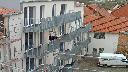 cam1_2024-04-03_14-15.jpg