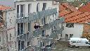 cam1_2024-04-03_14-20.jpg