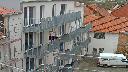 cam1_2024-04-03_14-30.jpg
