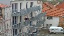cam1_2024-04-03_14-40.jpg