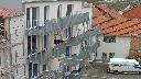 cam1_2024-04-03_14-45.jpg