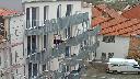 cam1_2024-04-03_14-50.jpg