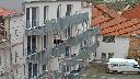 cam1_2024-04-03_15-05.jpg