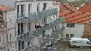 cam1_2024-04-03_15-10.jpg