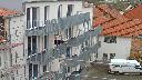 cam1_2024-04-03_15-16.jpg