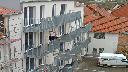 cam1_2024-04-03_15-26.jpg