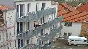 cam1_2024-04-03_15-31.jpg